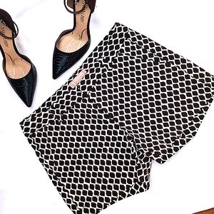 Banana Republic Shorts